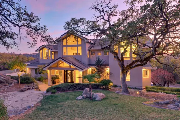 Placerville, CA 95667,2240 Good Pasture RD