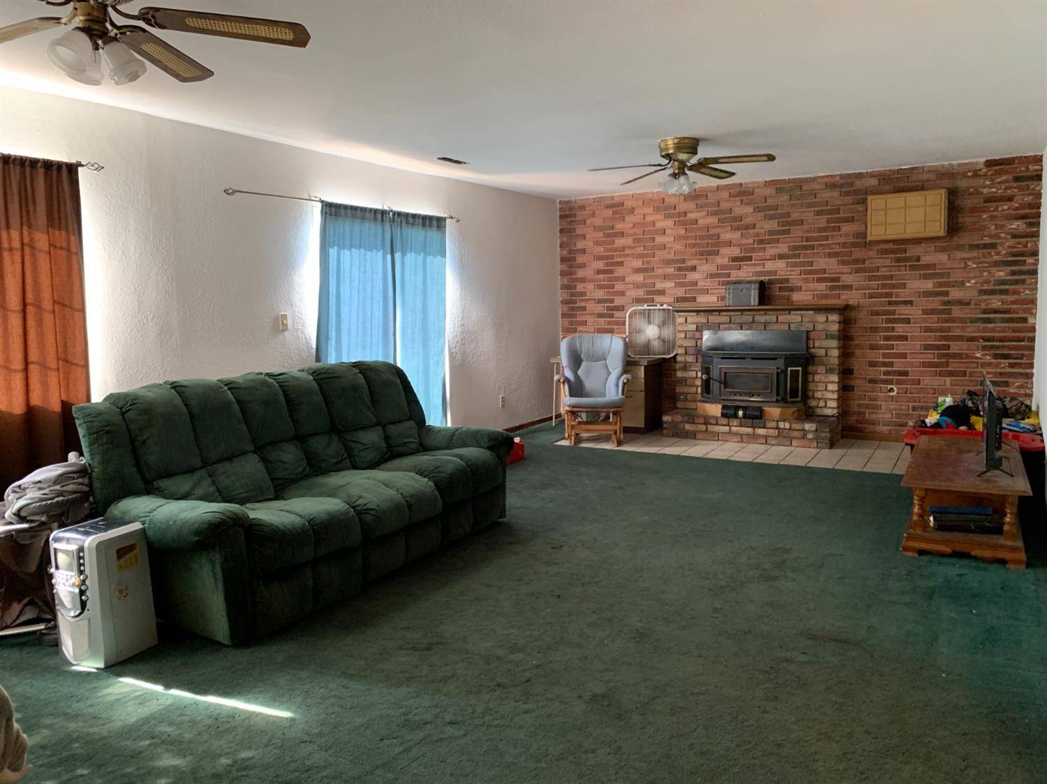 Turlock, CA 95380,420 Lewis ST