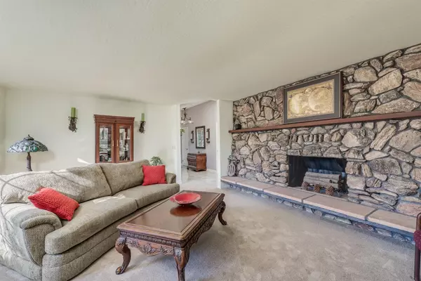 Placerville, CA 95667,1615 Barrett DR