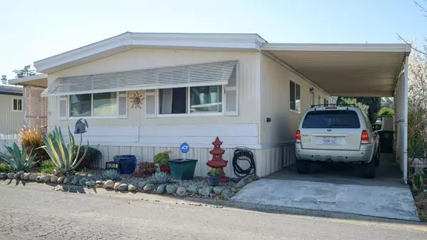 Citrus Heights, CA 95621,6213 Plymouth Rock Lane