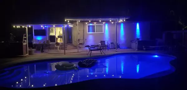 Fair Oaks, CA 95628,4945 Tommar DR