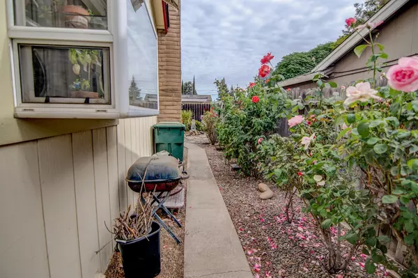Carmichael, CA 95608,3642 Affirmed WAY