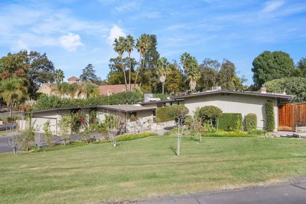 Stockton, CA 95204,14 Atherton