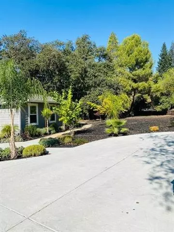 1777 Green Valley RD, Danville, CA 94526