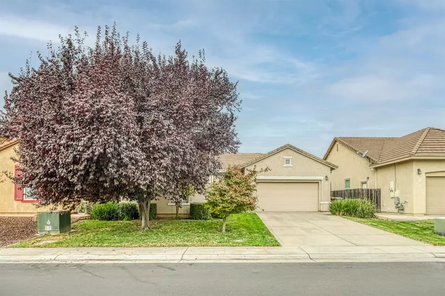 10122 Kuhn Ranch RD, Elk Grove, CA 95757