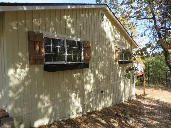 Pine Grove, CA 95665,14790 Tanyard LN