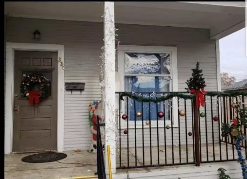 Modesto, CA 95351,322 Locust ST