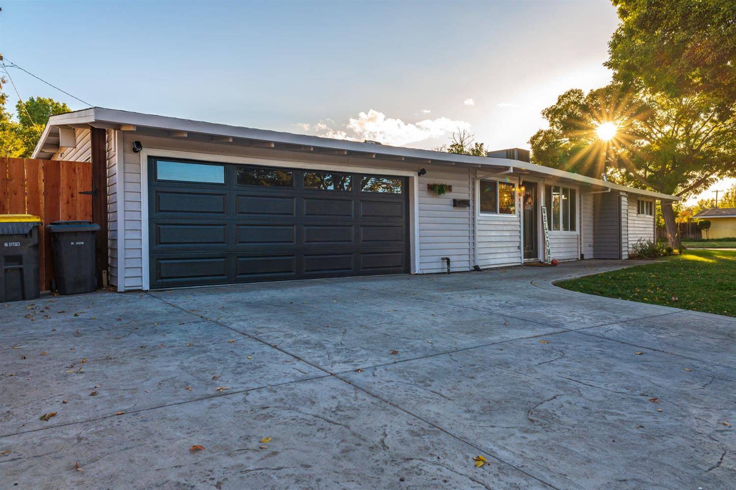 Stockton, CA 95207,24 Glendora