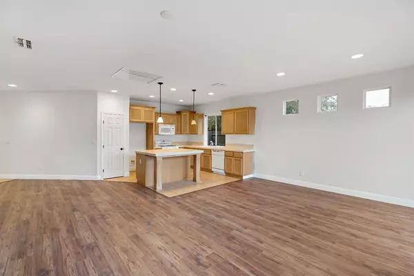 Rancho Cordova, CA 95742,4200 Choteau CIR