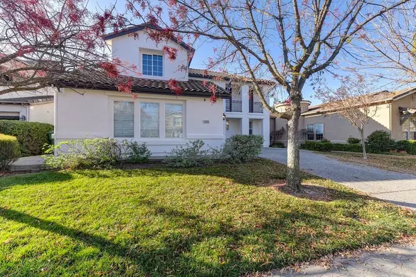 Folsom, CA 95630,1805 Langholm WAY