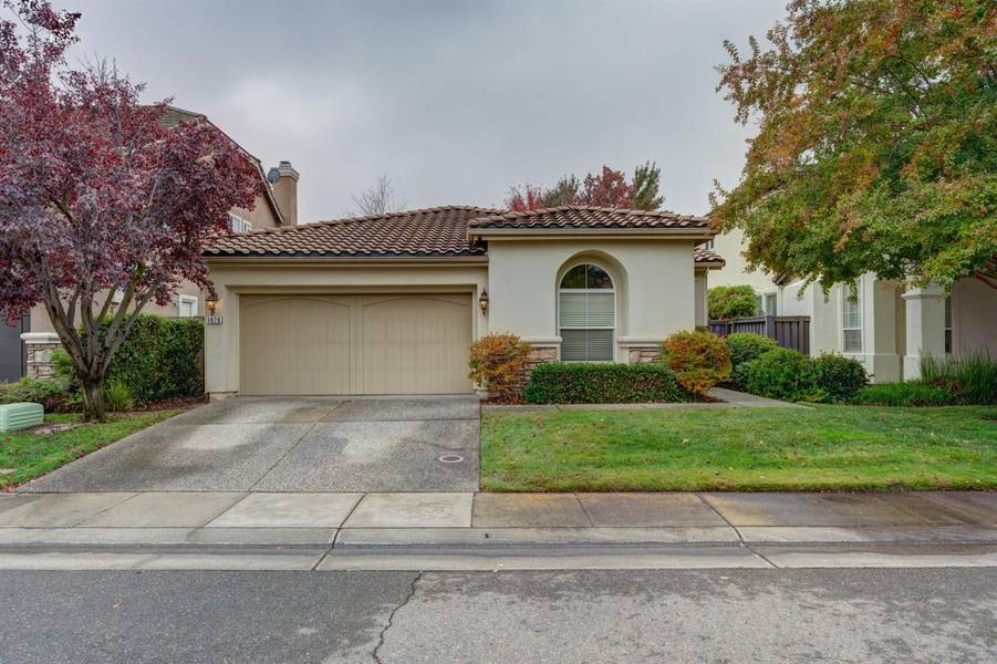 1479 Berriedale CT, Folsom, CA 95630