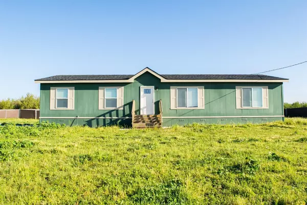 13758 White Crane RD, Livingston, CA 95334