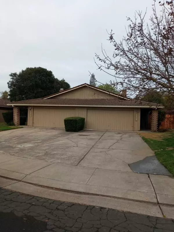 5619 Cascade CT, Stockton, CA 95207