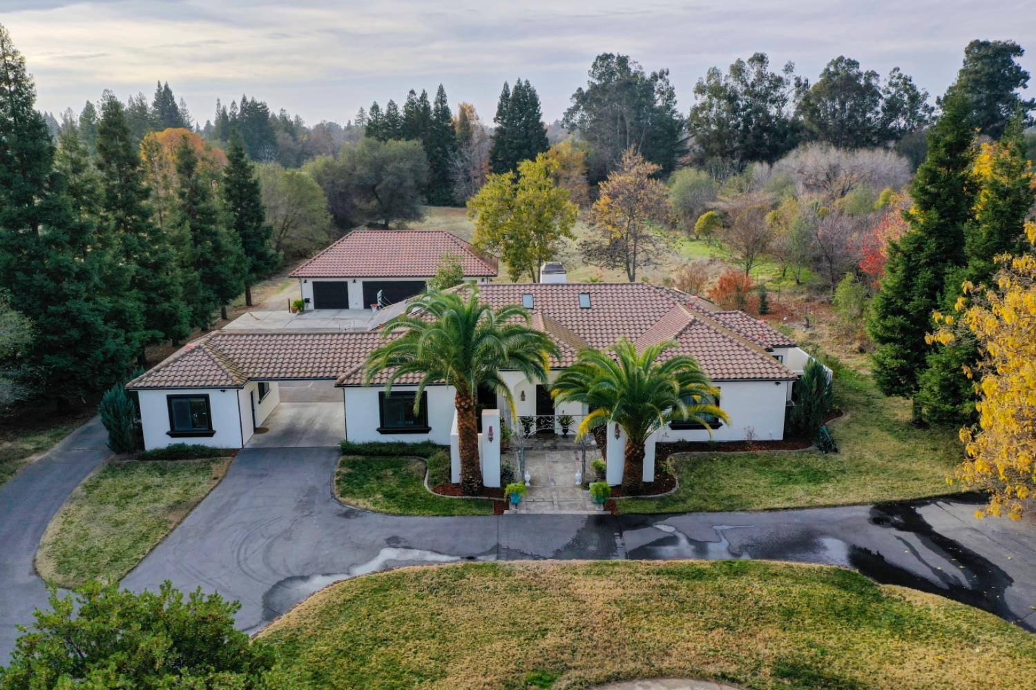 Orangevale, CA 95662,6745 Filbert AVE
