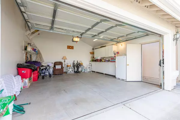 Folsom, CA 95630,756 Standish WAY