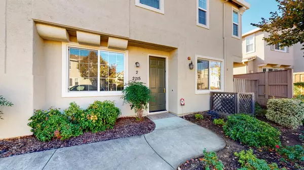 2015 Sierra View CIR #2, Lincoln, CA 95648