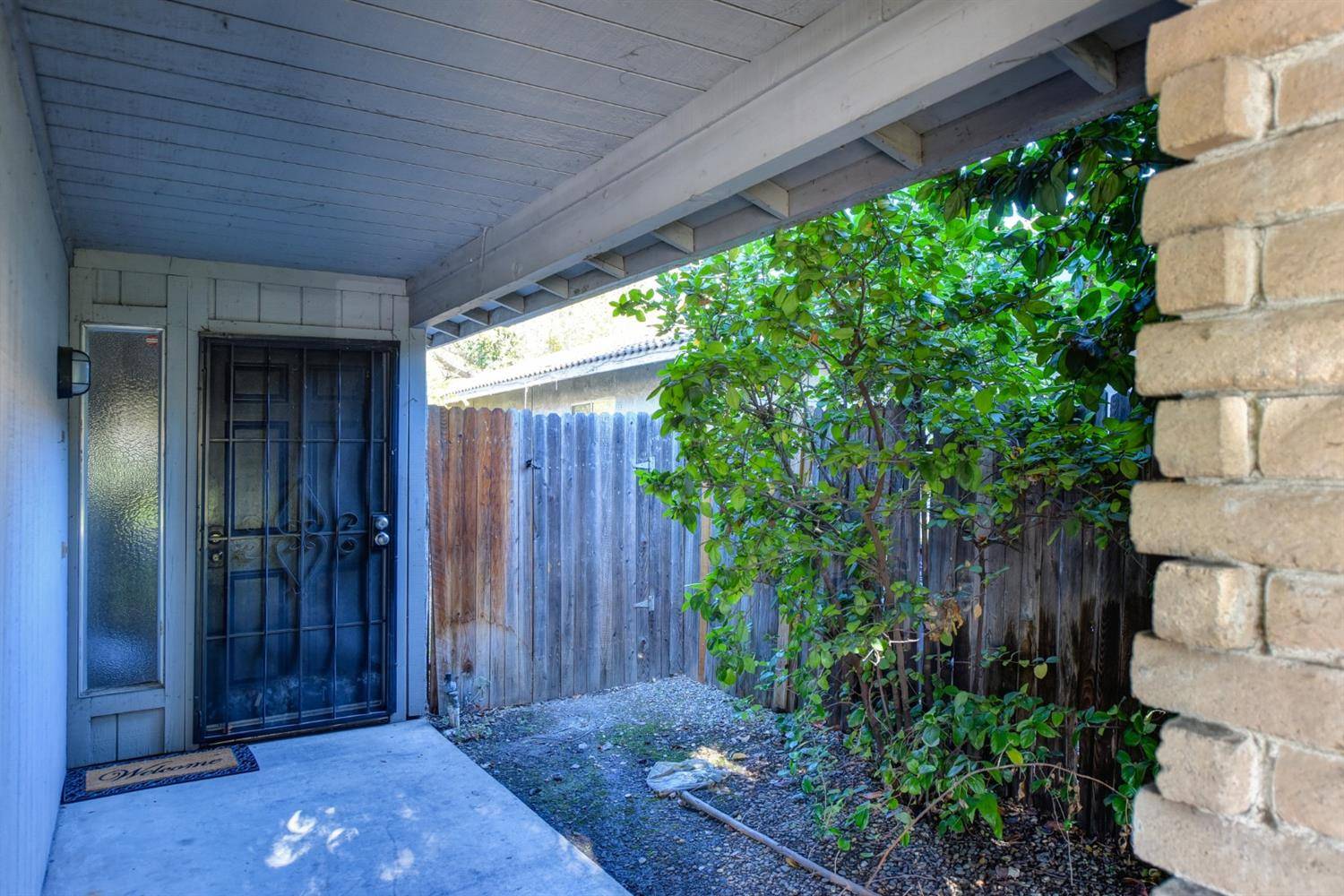 Stockton, CA 95207,1767 Blackoak DR