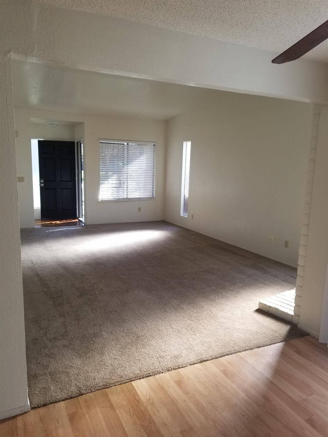 Stockton, CA 95207,1767 Blackoak DR
