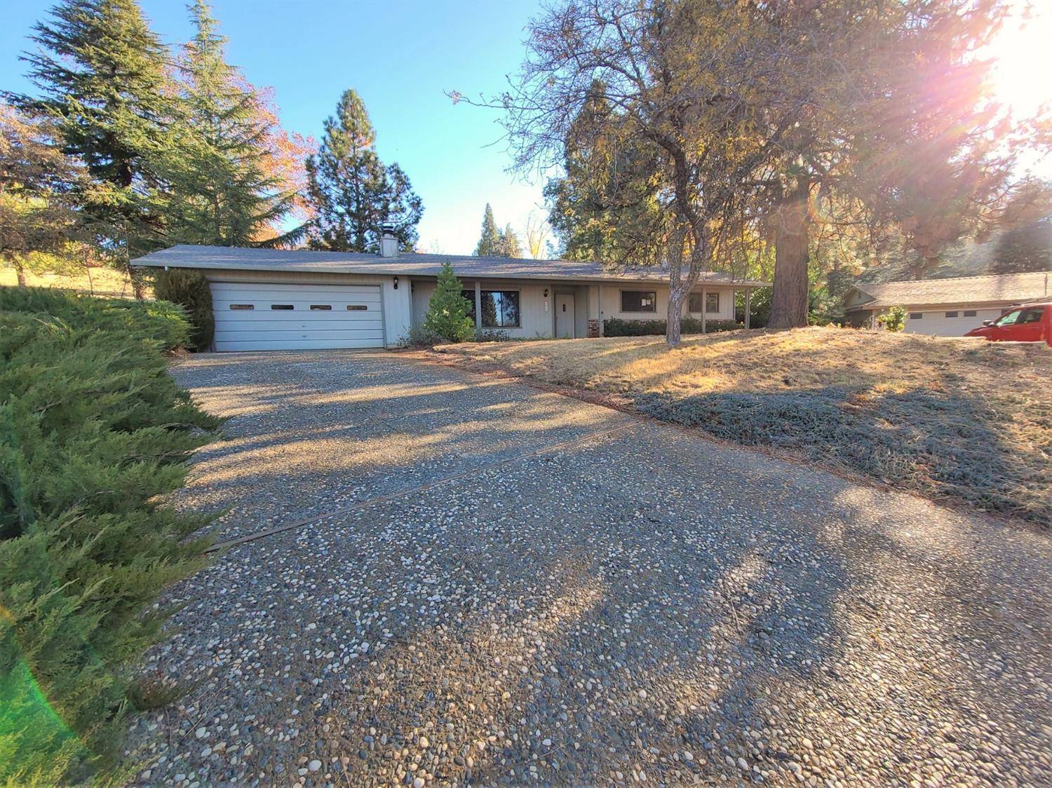Camino, CA 95709,3079 Camino CT