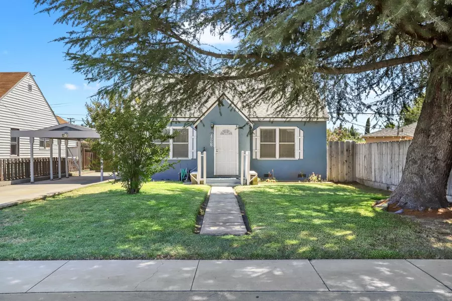 426 Ripona AVE, Ripon, CA 95366