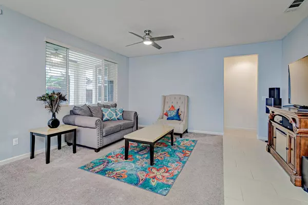 Elk Grove, CA 95757,4833 Ammolite WAY