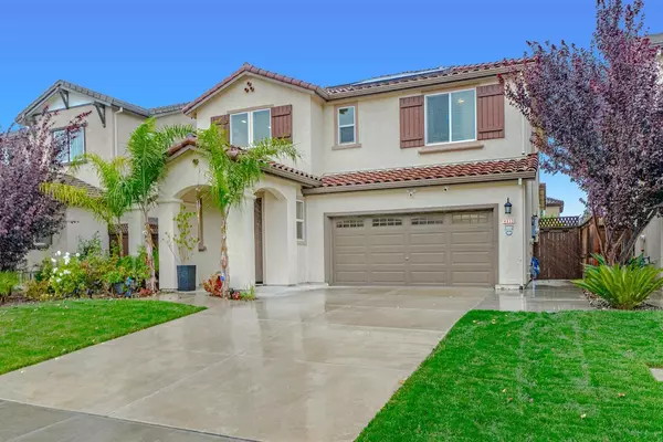 Elk Grove, CA 95757,4833 Ammolite WAY