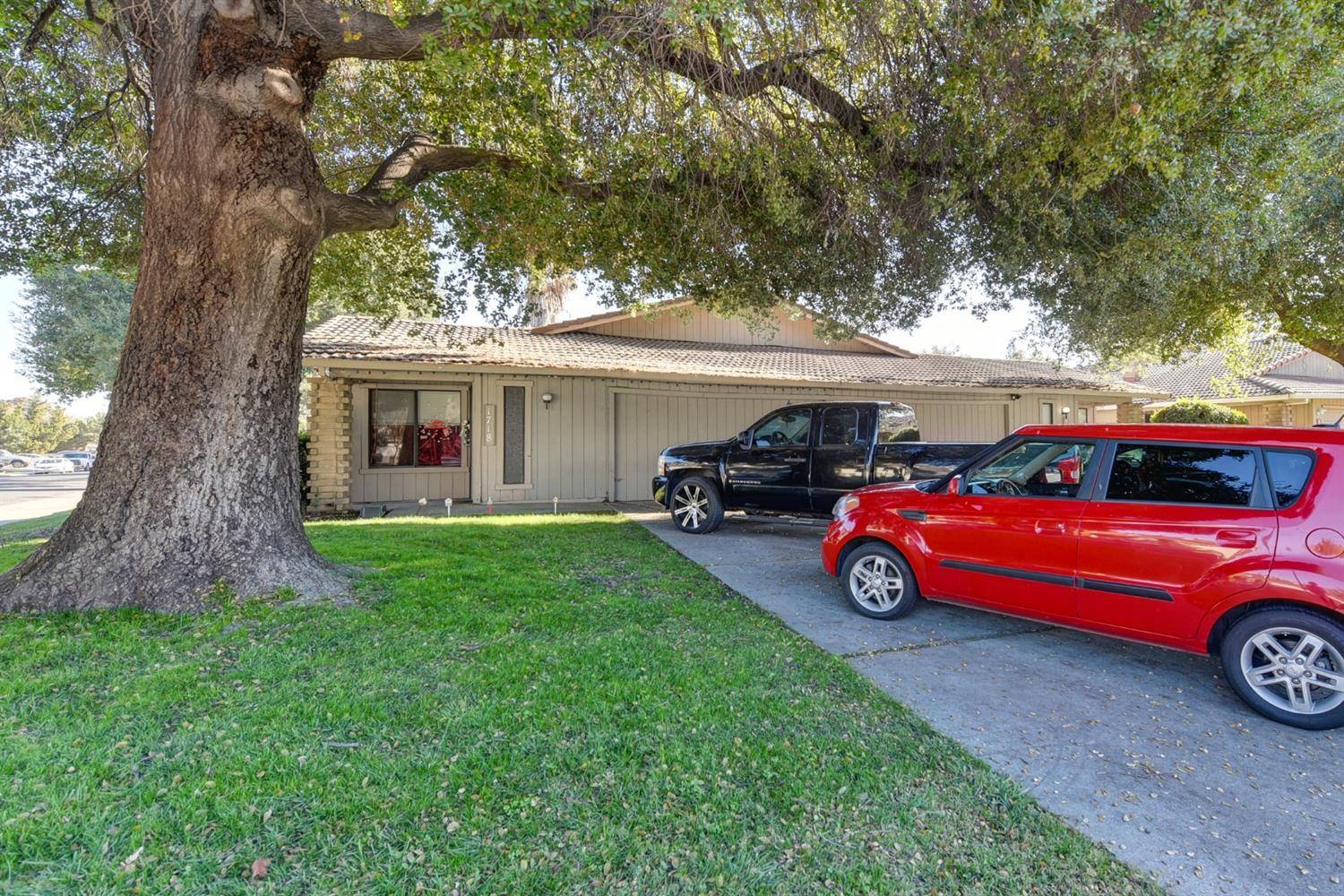 5632 Blackoak CT, Stockton, CA 95207