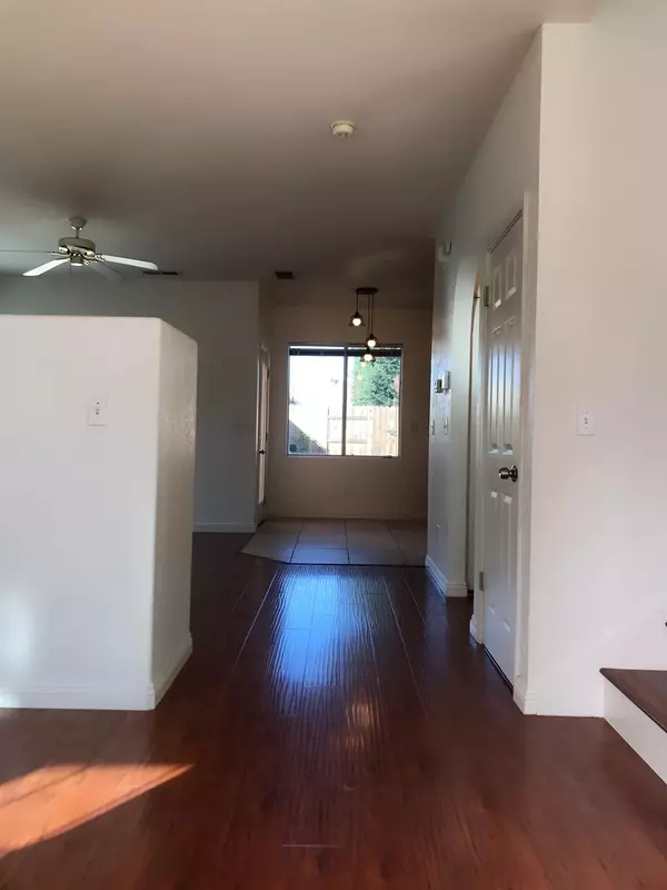 Elk Grove, CA 95758,6516 Springridge WAY