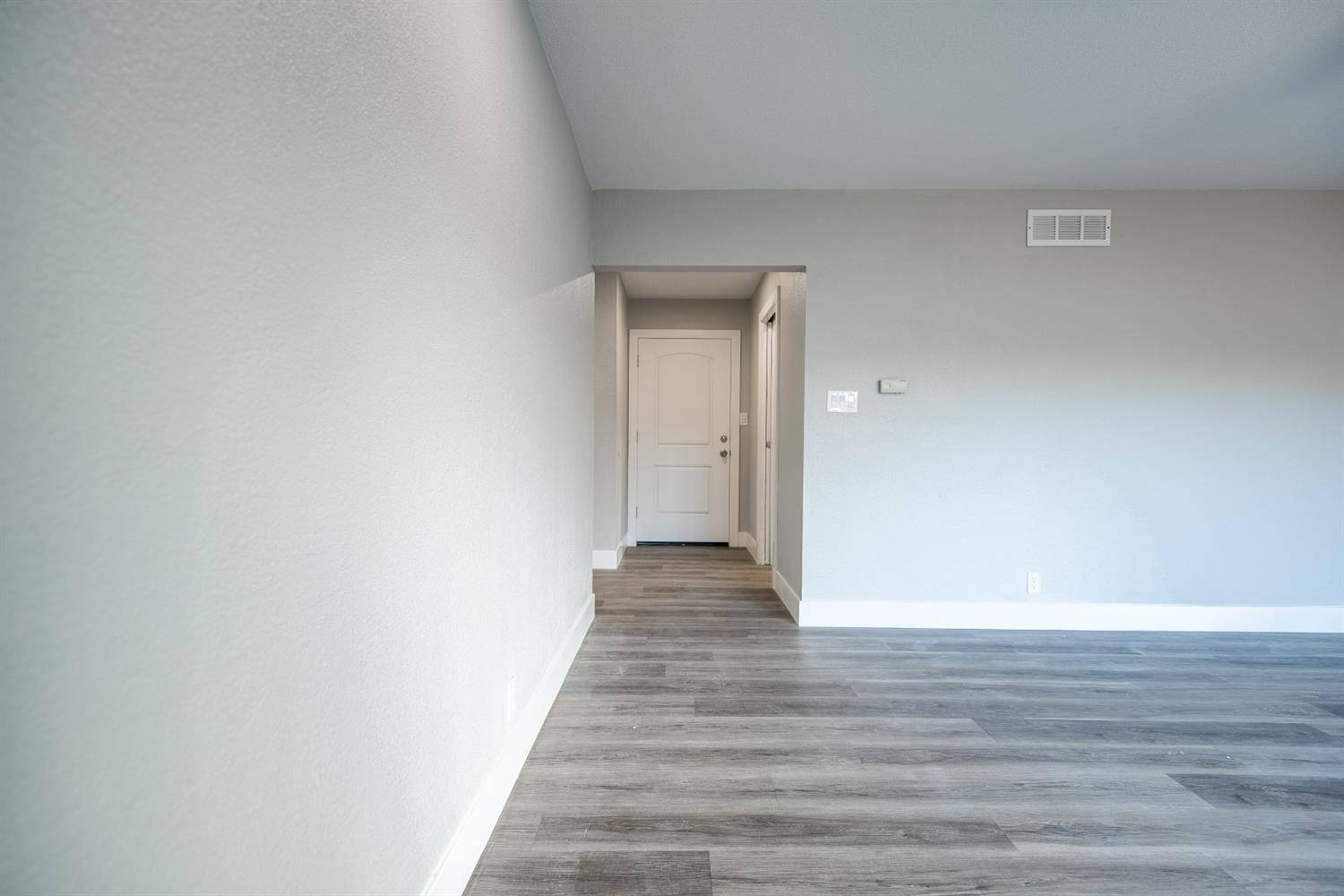 Stockton, CA 95207,4405 Amador PL