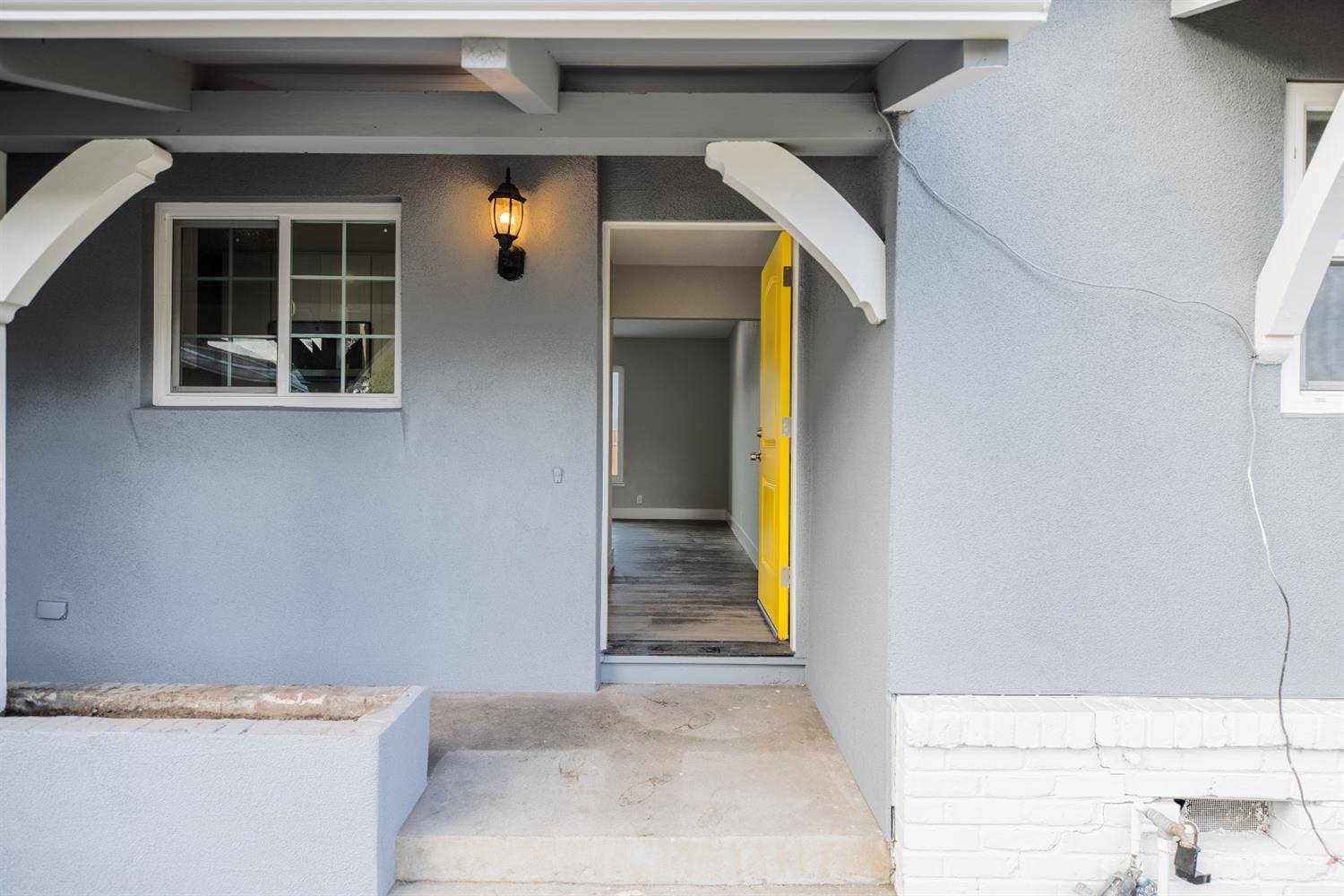 Stockton, CA 95207,4405 Amador PL