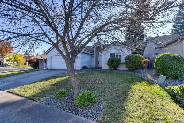 Elk Grove, CA 95624,9236 Wollaston WAY