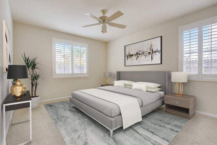 Elk Grove, CA 95757,8873 Haflinger WAY