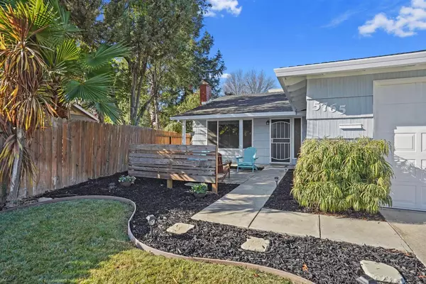Carmichael, CA 95608,5765 Cada Circle