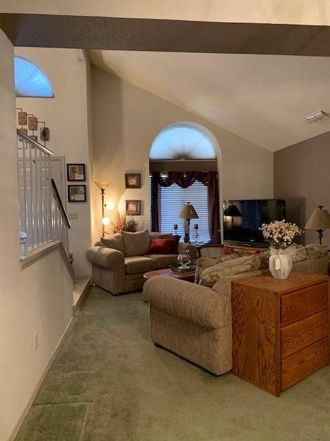 Rancho Cordova, CA 95670,2545 Mossy Oaks CT