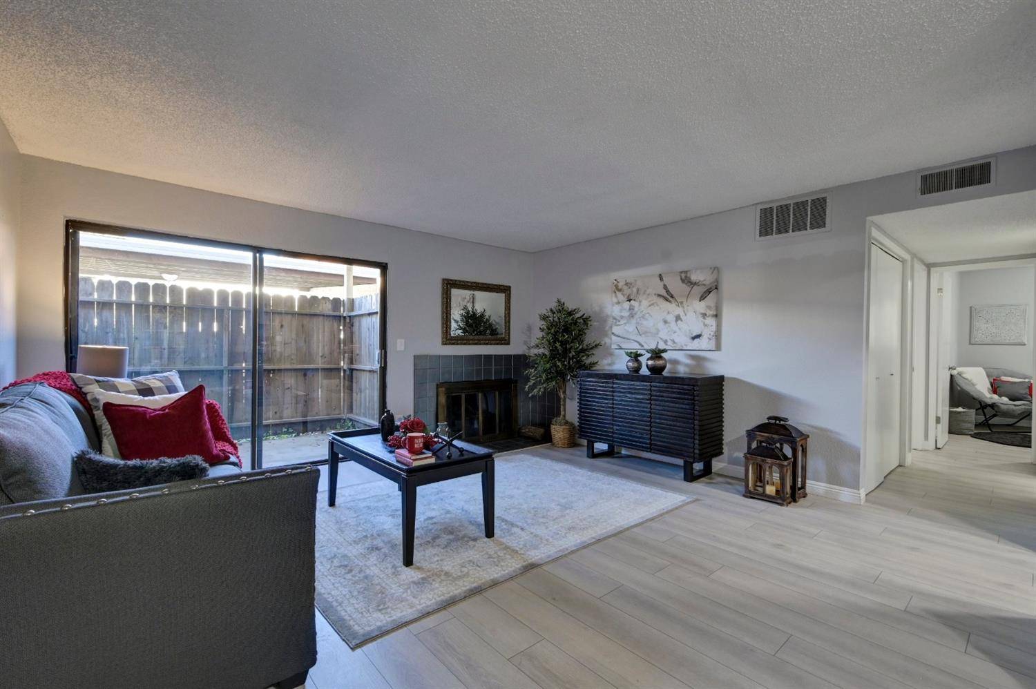 Marysville, CA 95901,1909 Covillaud ST #33
