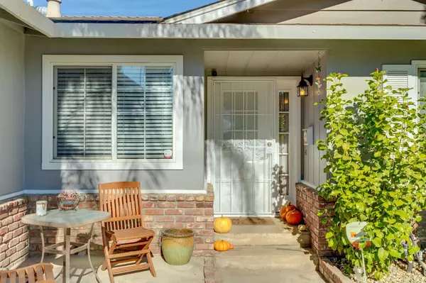 Turlock, CA 95382,225 North AVE