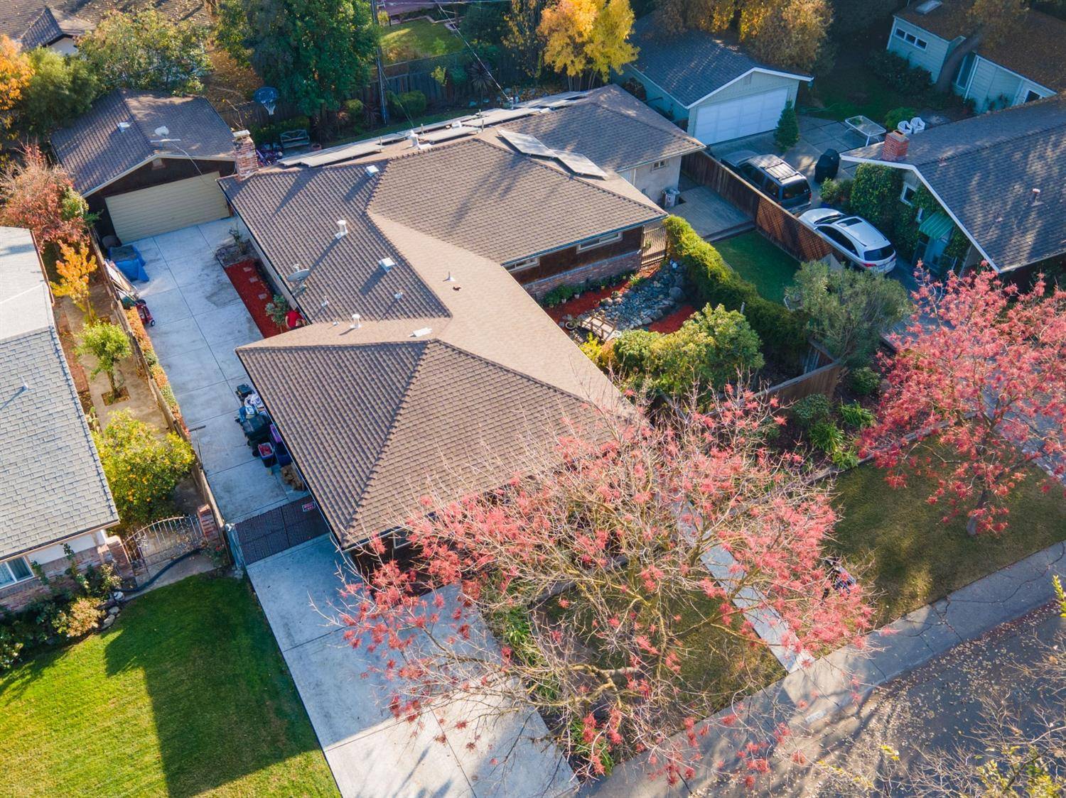 1156 Cameron Way, Stockton, CA 95207