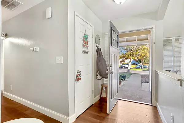 Stockton, CA 95207,5837 Turtle Valley DR