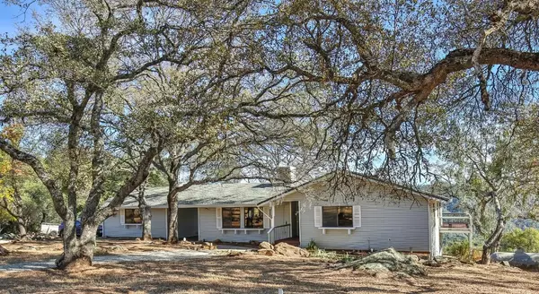 El Dorado, CA 95623,5941 Maric