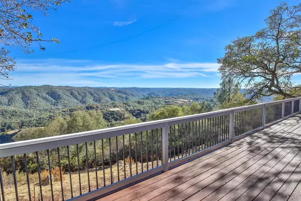 El Dorado, CA 95623,5941 Maric