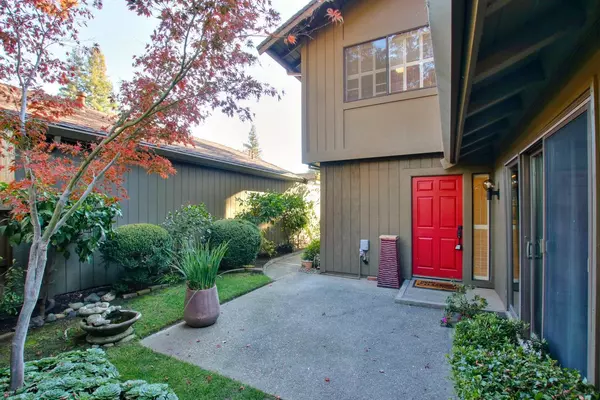 Sacramento, CA 95825,602 E Ranch RD