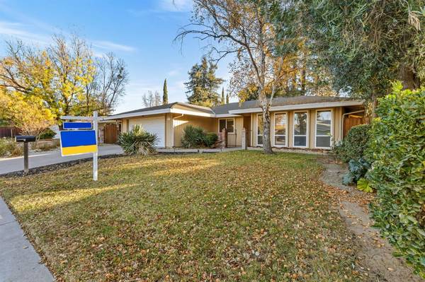 911 Ashley AVE, Woodland, CA 95695