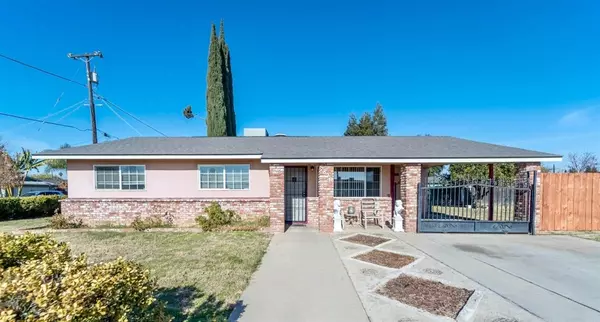 Winton, CA 95388,7820 Walnut AVE