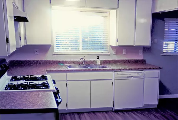 Roseville, CA 95678,413 Atkinson ST