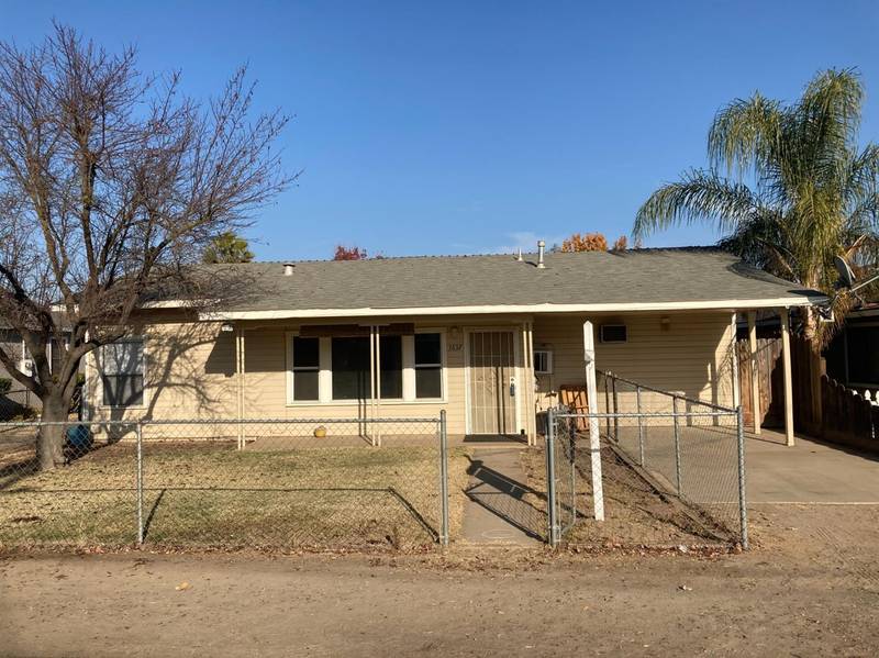 3632 Madera AVE, Denair, CA 95316