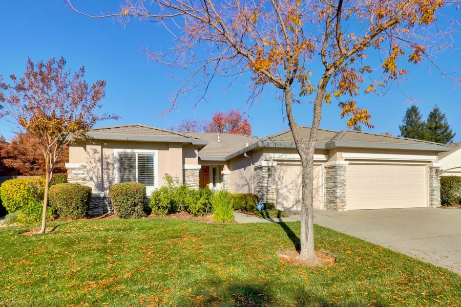 2613 Emerald Bay LN, Elk Grove, CA 95758