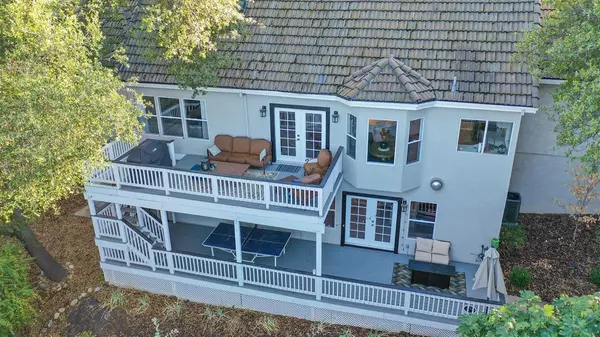 El Dorado Hills, CA 95762,2251 Ashford PL