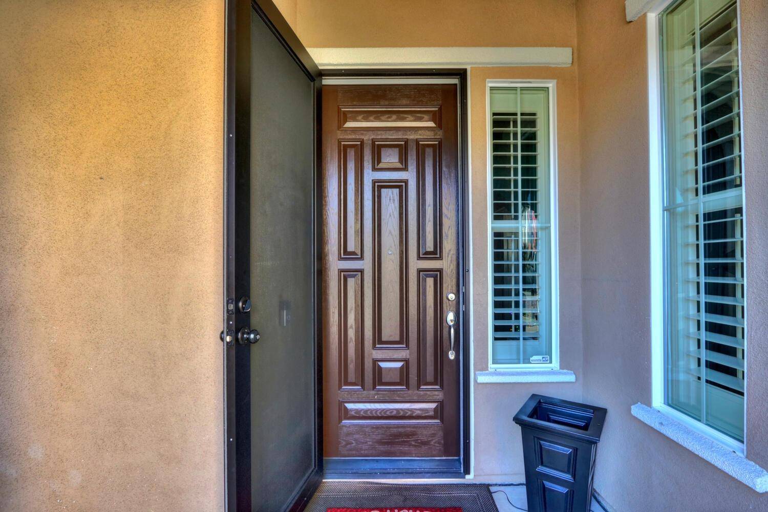 Elk Grove, CA 95757,9620 Peller WAY