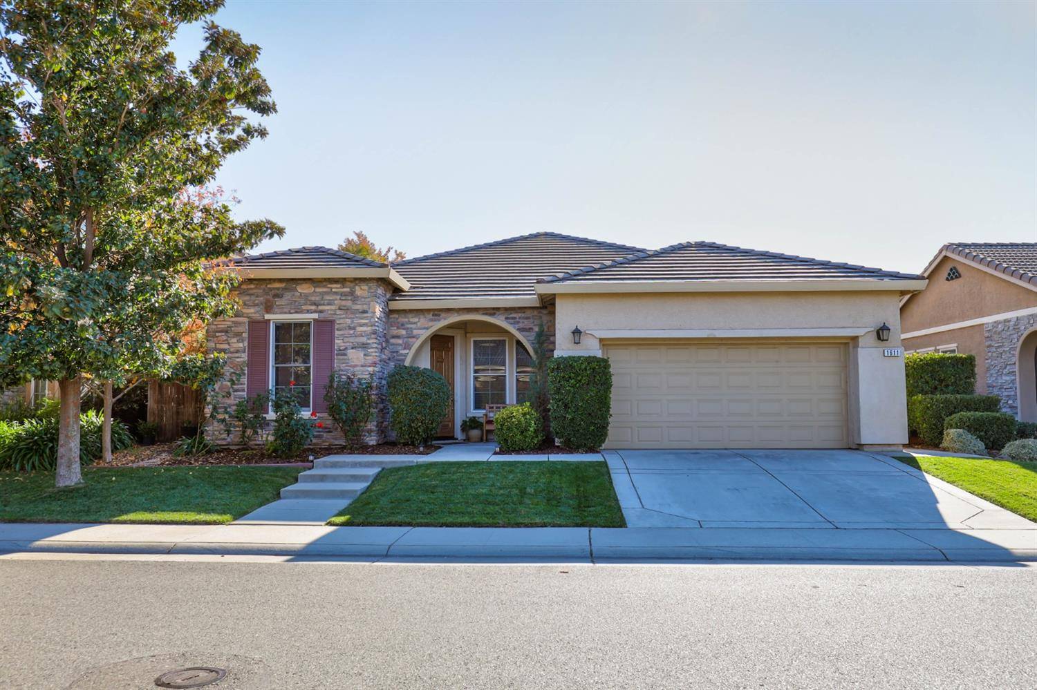 Lincoln, CA 95648,1611 Ainsworth LN