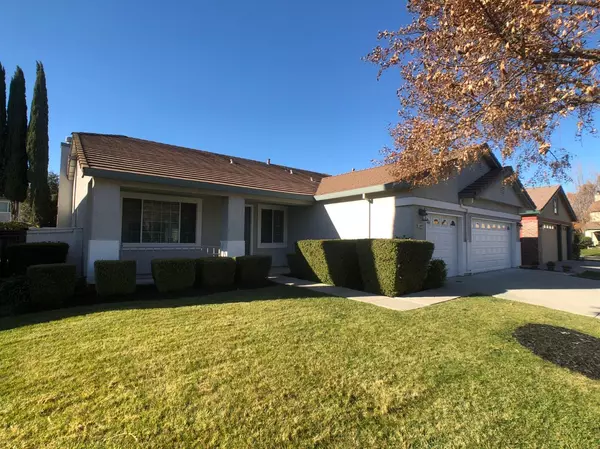 Stockton, CA 95219,5441 Brook Hollow CT